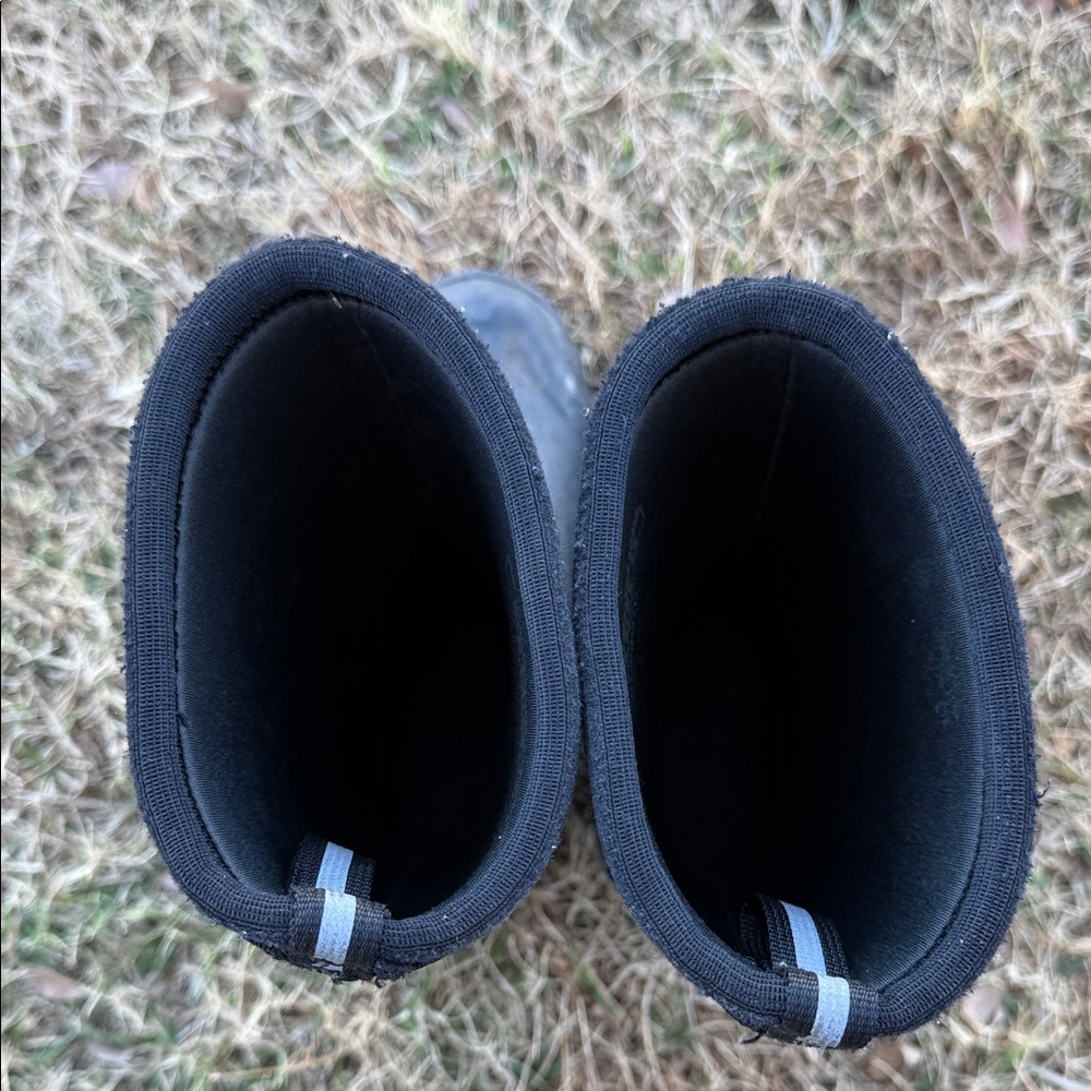 Muck Rover boots - Picture 5 of 11